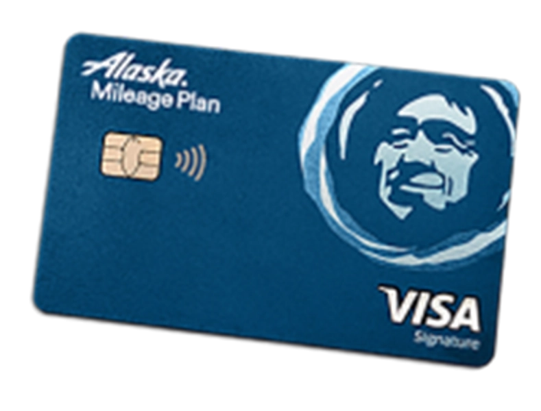 Buy, share, or donate your Mileage Plan miles - Alaska Airlines