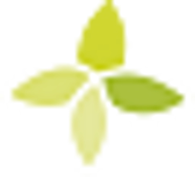 Bianco Latte Eau de Parfum by Giardini di Toscana | Luckyscent