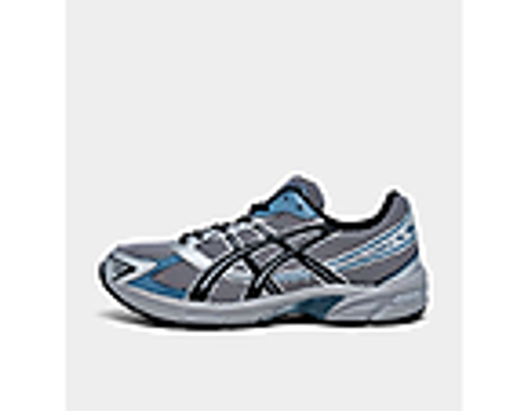 Men's ASICS GEL-1130 Casual Shoes