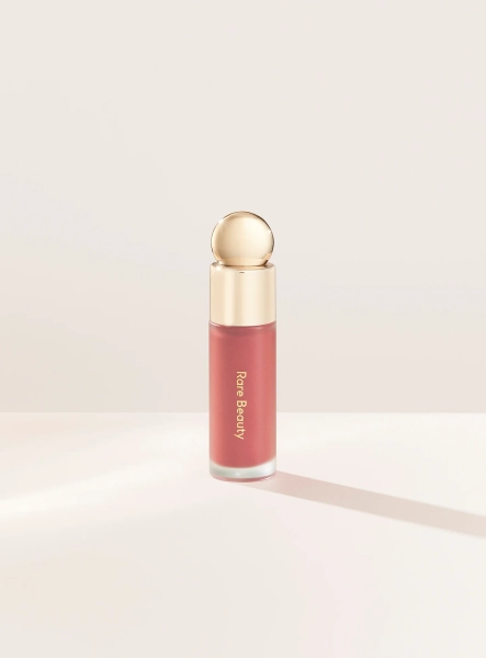 Soft Pinch Liquid Blush | Worth