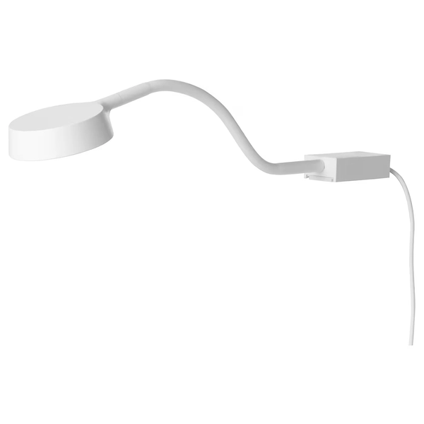 YTBERG Cabinet lighting - white/dimmable
