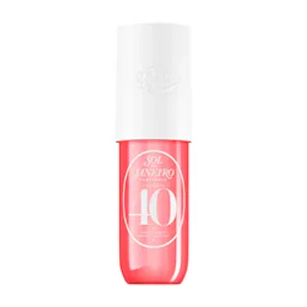 Cheirosa 40 Hair & Body Perfume Mist