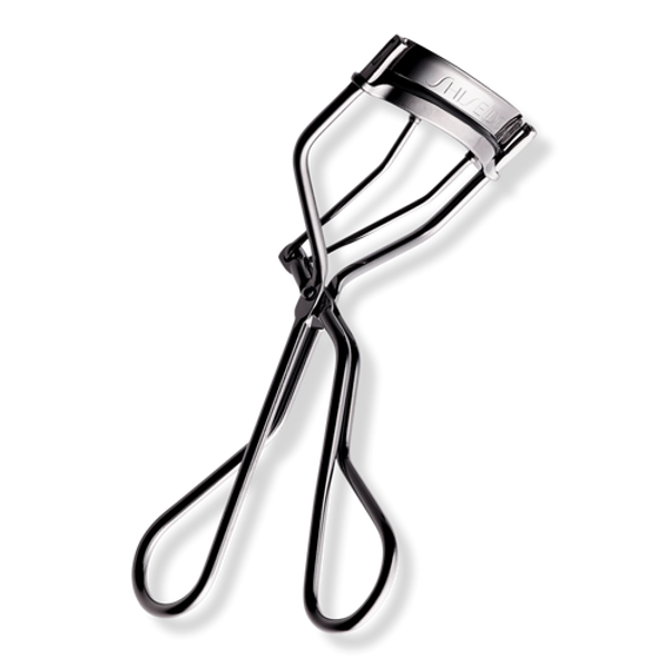  Eyelash Curler - Shiseido | Ulta Beauty