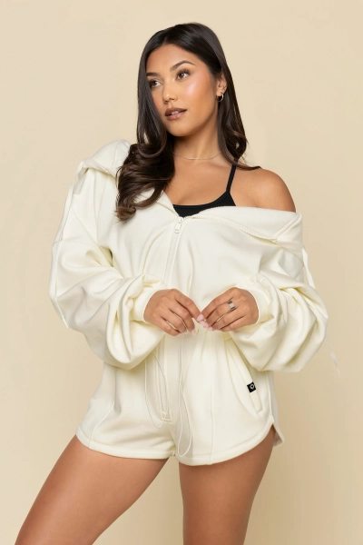 POPFLEX - cloud romper