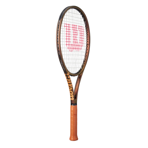 Pro Staff X V14 Tennis Racket