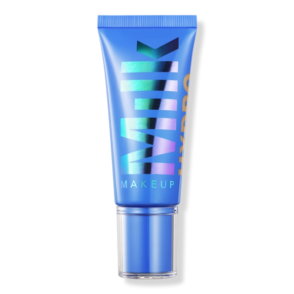 Hydro Grip 12-Hour Hydrating Gel Skin Tint - 5