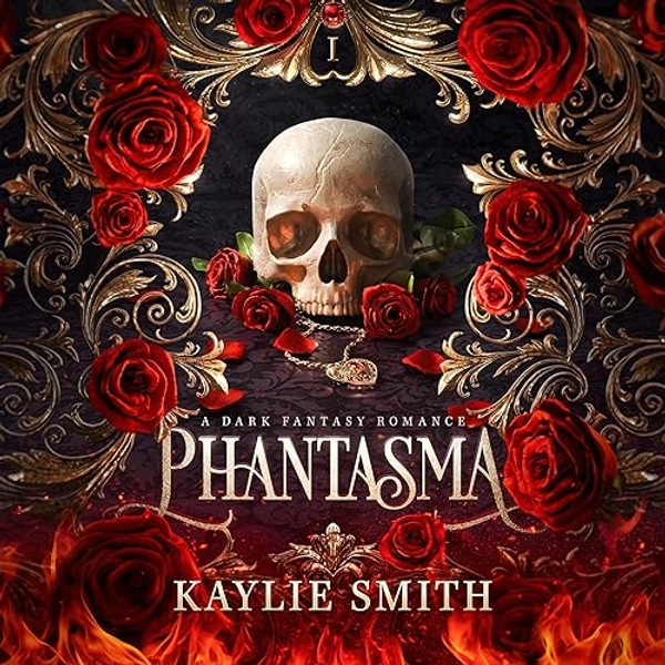 Phantasma