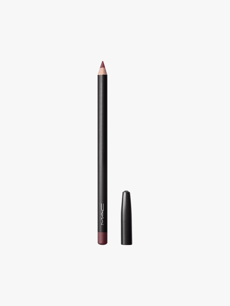 MAC - Lip Pencil