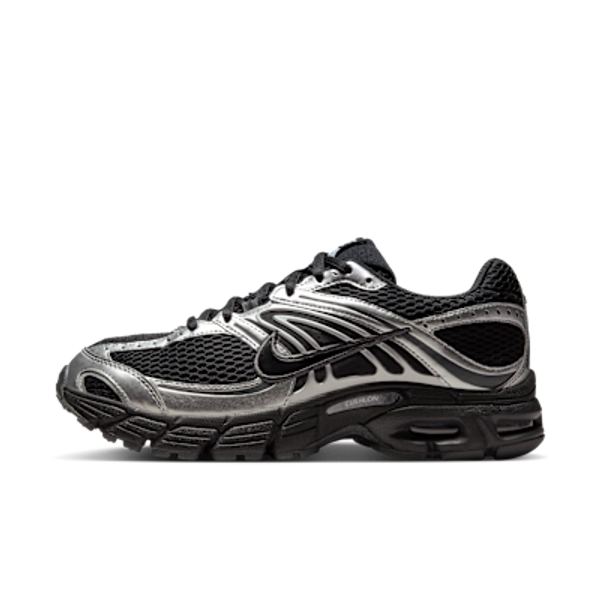 Sapatilhas Nike Air Max Moto 2K para mulher