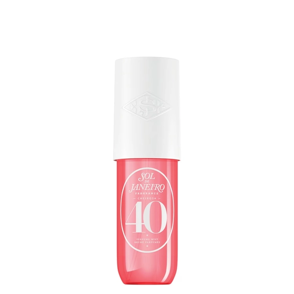 90 ml