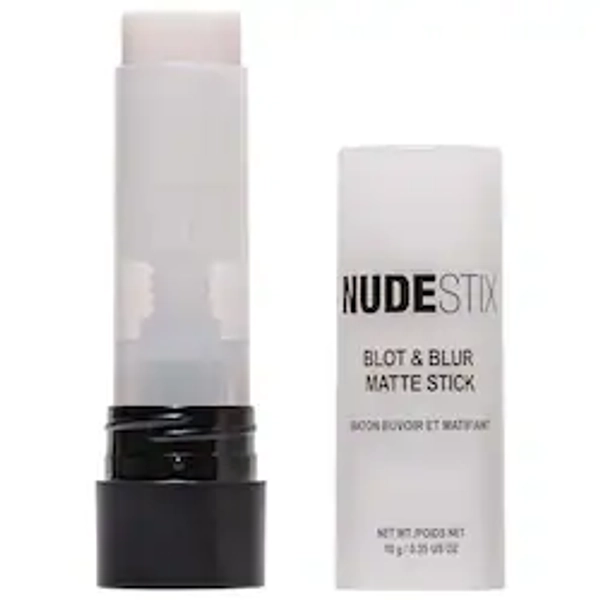 Blot & Blur Matte Primer Stick