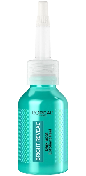 Exfoliant Dark Spot Exfoliant Peel - L'Oréal Paris