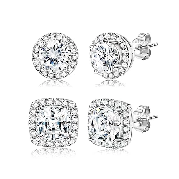 earring set