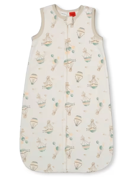 Baby Sleeping Bag