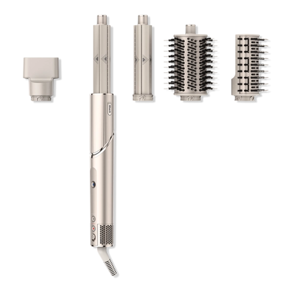 FlexStyle Air Styling & Drying System