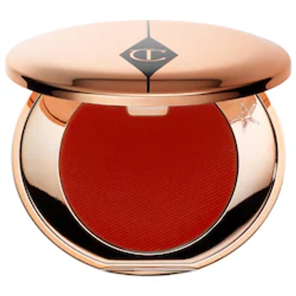 Magic Vanish Color Corrector
