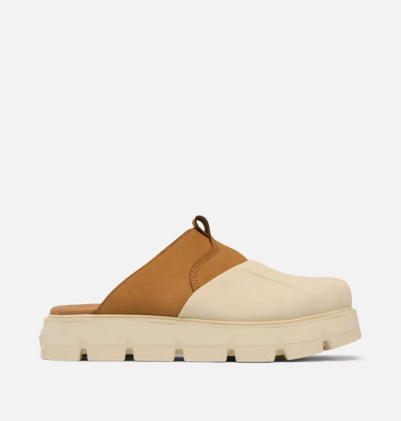REIN CB™ Women's Clog