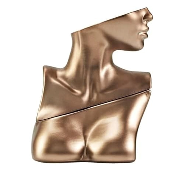 Billie Eilish Eau de Parfum Spray Perfume for Women, Notes of Sugared Petals, Vanilla & Musk - Eau de Parfum - 1.7 Fl Oz