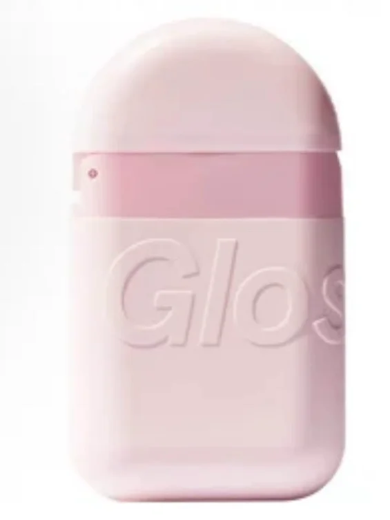 Glossier Hand Cream!