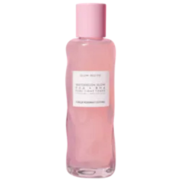 Watermelon Glow PHA + BHA Pore-Tight Toner