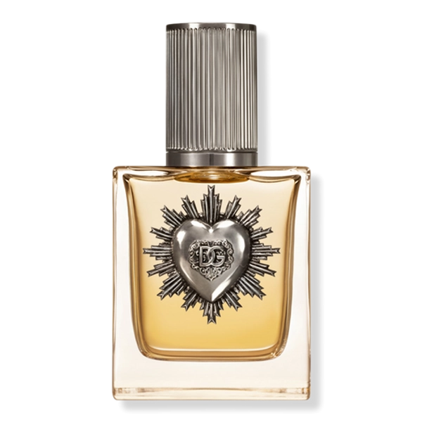 Devotion For Men Eau de Parfum - 1.6 oz