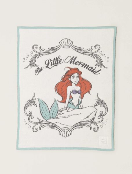 CozyChic® Ariel Blanket