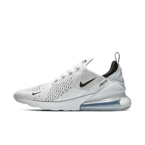 Nike Air Max 270 Men's Shoes