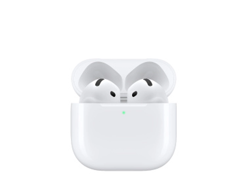 AirPods 4