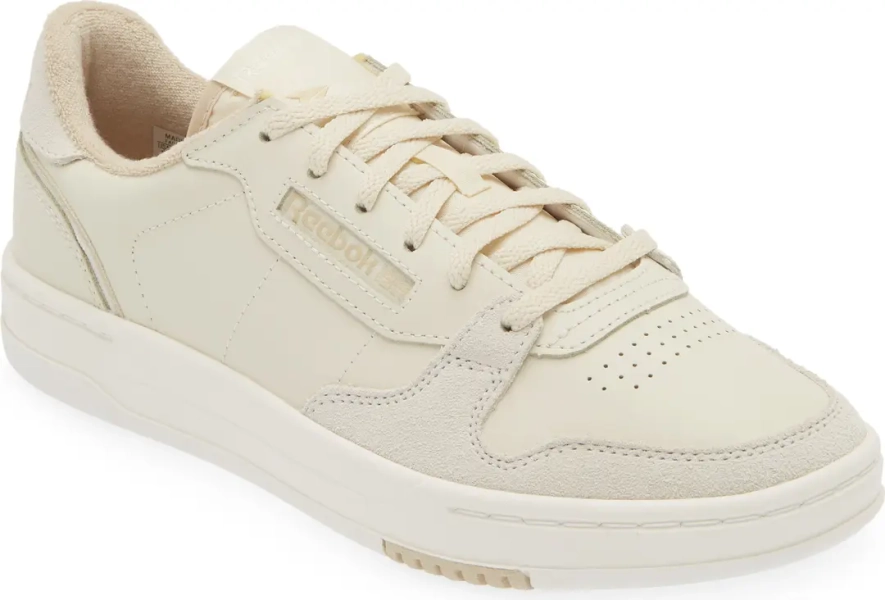 Reebok Phase Court Sneaker (Women) | Nordstrom