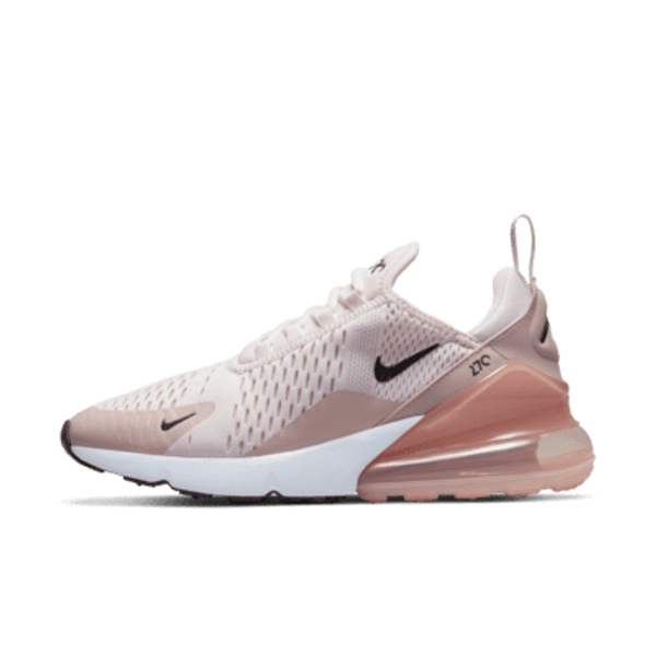 Nike Air Max 270 Women's Shoes