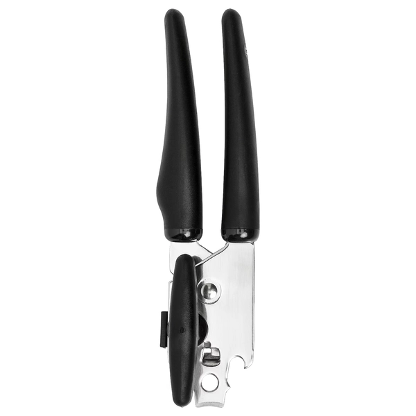 IKEA 365+ VÄRDEFULL Can opener - black