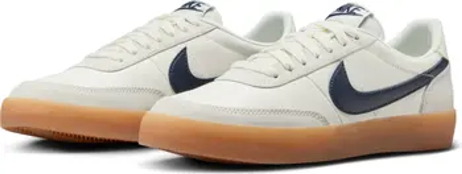 Nike Killshot 2 Sneaker (Women) | Nordstrom