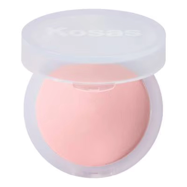 KOSAS Cloud Set Brightening Baked Brightening Powder 9.5g