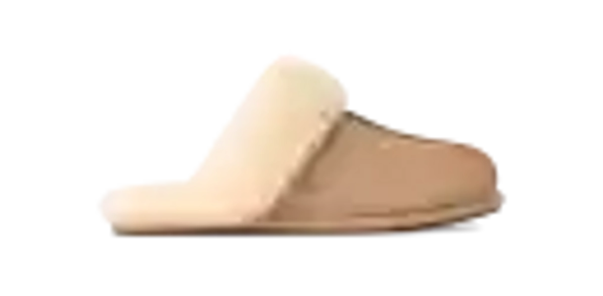 Women's Scuffette II