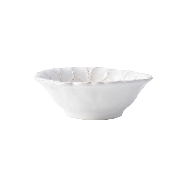 Jardins du Monde 6" Blossom Bowl | Default Title