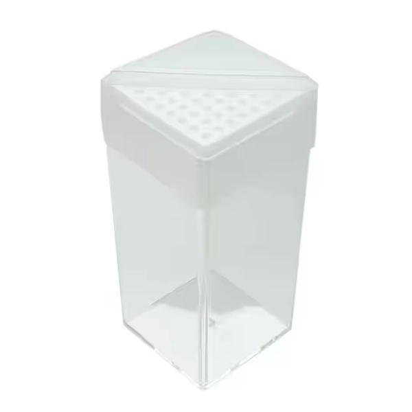 15oz. Storage Jars, 2ct. by Simply Tidy™