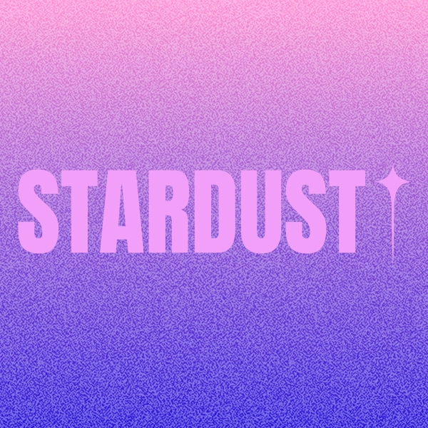 STARDUST | Default Title