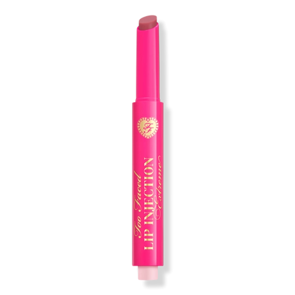 Kiss The Bride Lip Injection Extreme Plumping Clicks  - Too Faced | Ulta Beauty
