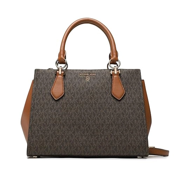 Michael Kors Bag - One Size - Brown/Acorn