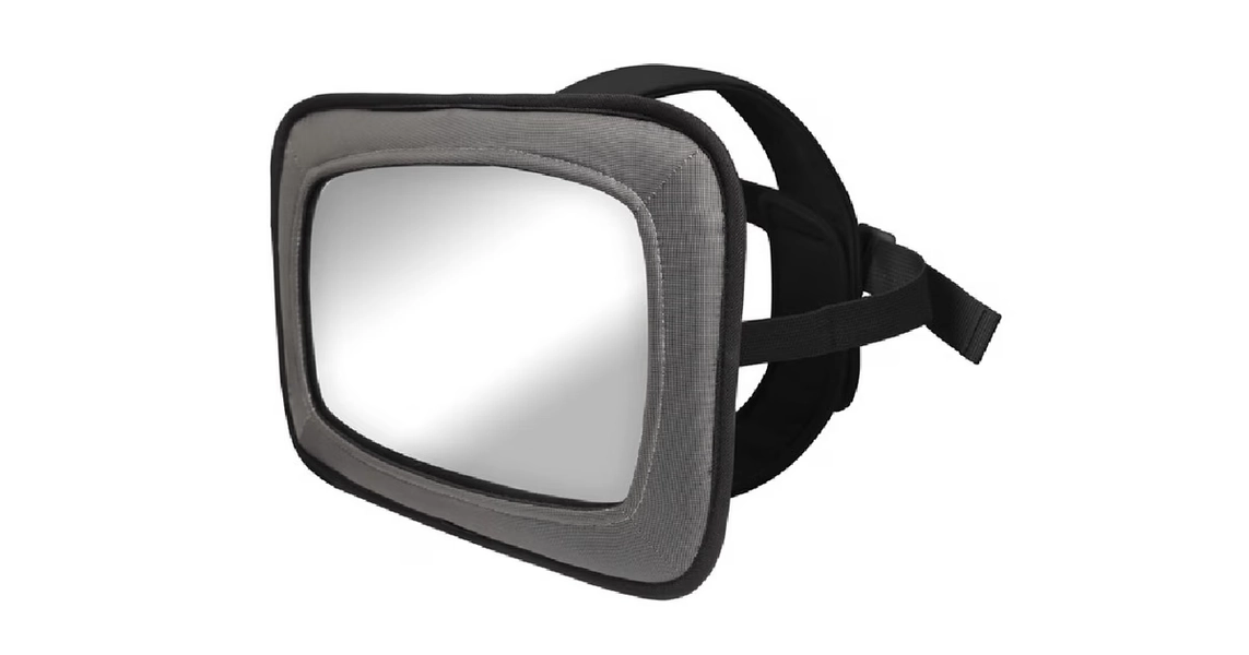 4Baby Baby Sight Mirror