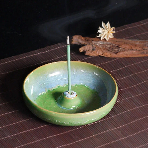 incense stick holder