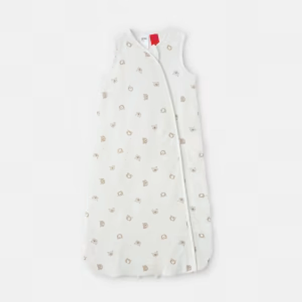Sleeping Bag