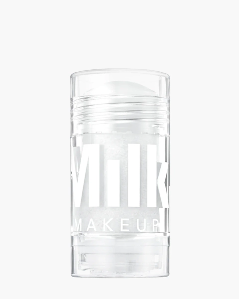 Hydrating Oil | Default Title