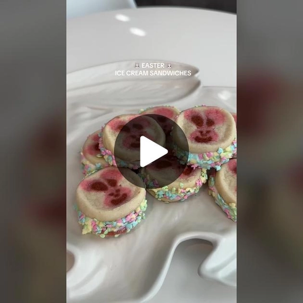 TikTok · Kristinnicolemiller_