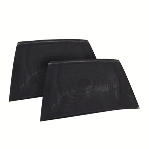 Maxi Cosi Deluxe Car Sunshade 2 Pack | Default Title