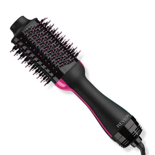One-Step Volumizer Original 1.0 Hair Dryer and Hot Air Brush