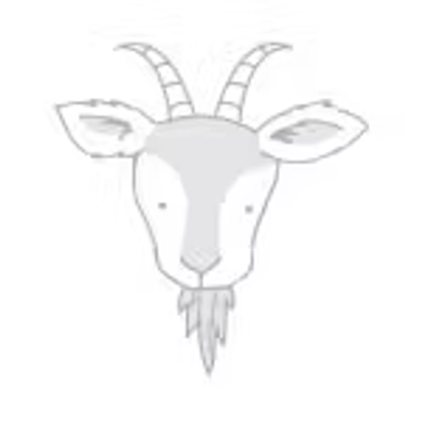 Cashmere Blanket - Purebaby