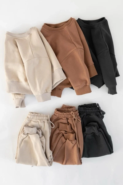 tracksuit sets
