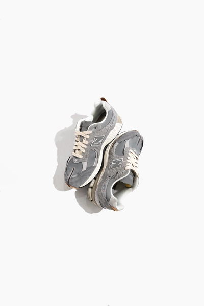 New Balance 2002R "TABI"