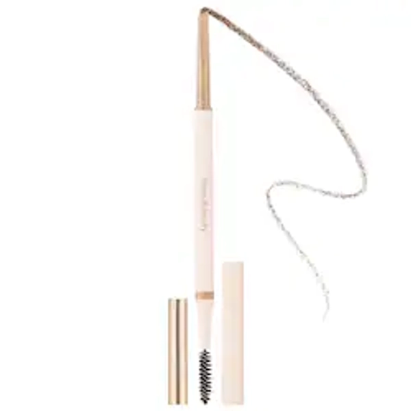 Brow Harmony Precision Eyebrow Pencil